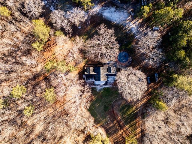 House for sale in Carlton, Georgia
