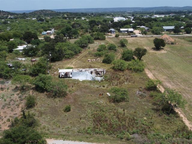 Land for sale in Llano, Texas