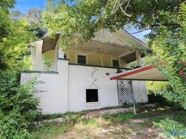 House for sale in Gadsden, Etowah County