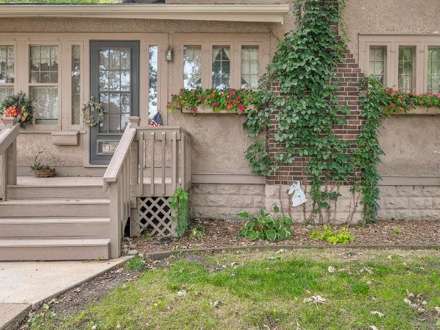 House for sale in Spirit Lake, Iowa