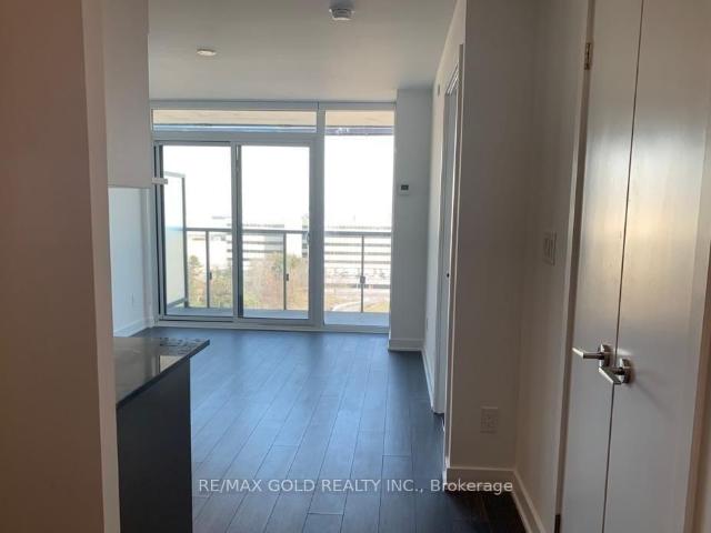 Condo for rent in Woburn, Ontario