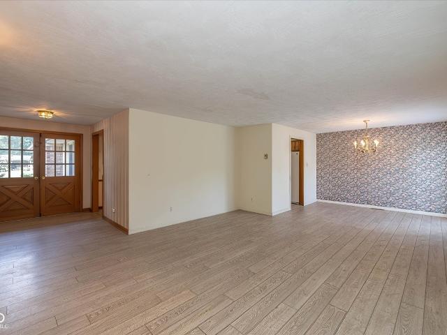 Property for sale in Alexandria, Indiana