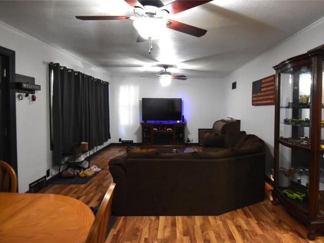 House for sale in Boone, Iowa