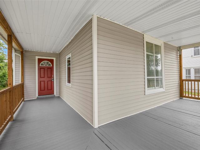 House for sale in Chariton, Iowa
