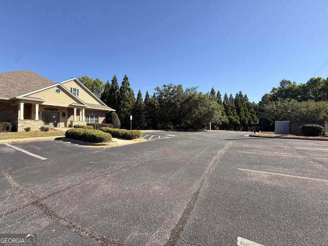 Property for rent in Spalding, Georgia