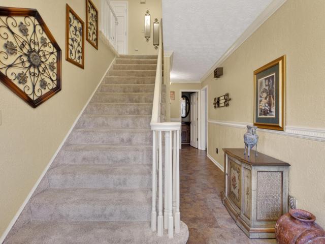 House for sale in Eastaboga, Alabama