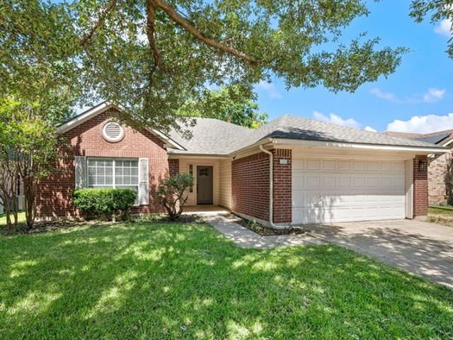House for sale in Euless, Texas