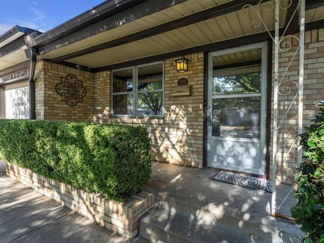 House for sale in Hurst, Texas