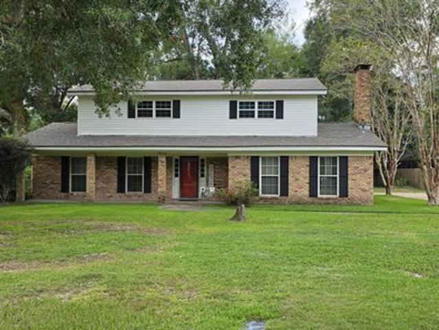 House for sale in Gautier, Mississippi