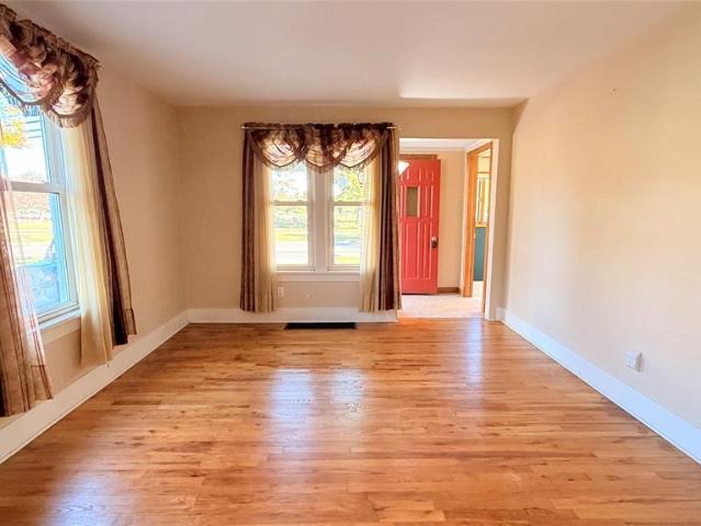 House for sale in Port Huron, Saint Clair County