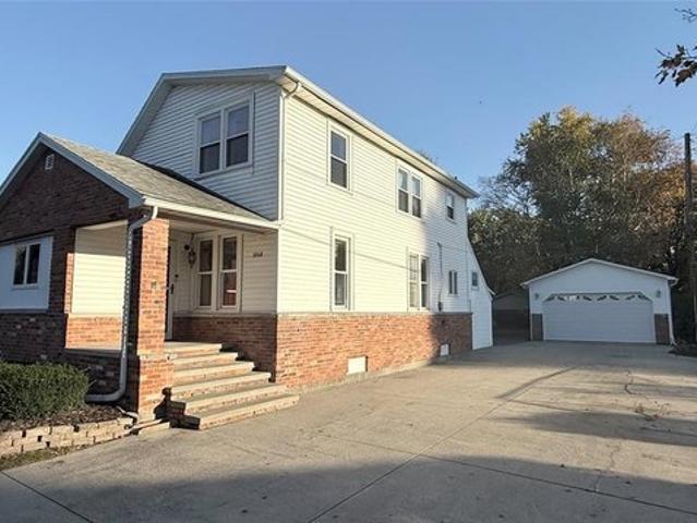 House for sale in Port Huron, Saint Clair County