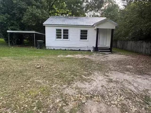 House for rent in Dothan