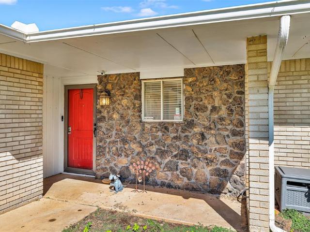 House for sale in Yukon, Canadian County