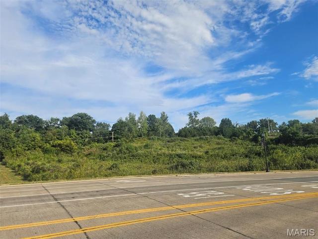 House for sale in Herculaneum, Missouri