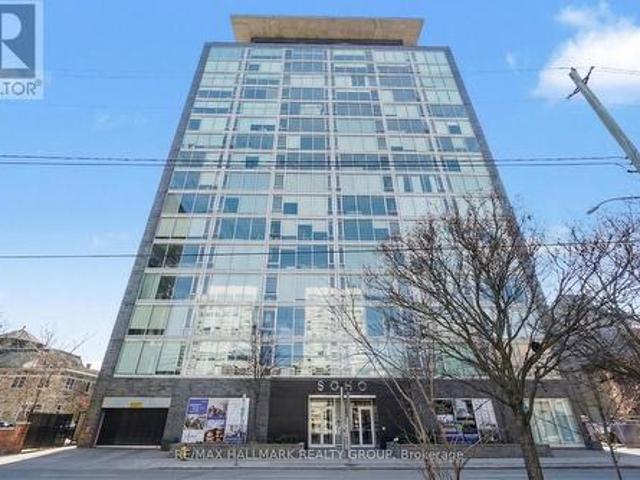 Condo for sale in Mulhurst Bay, Ontario