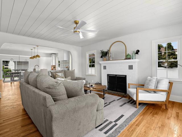 House for sale in La Crosse, Wisconsin