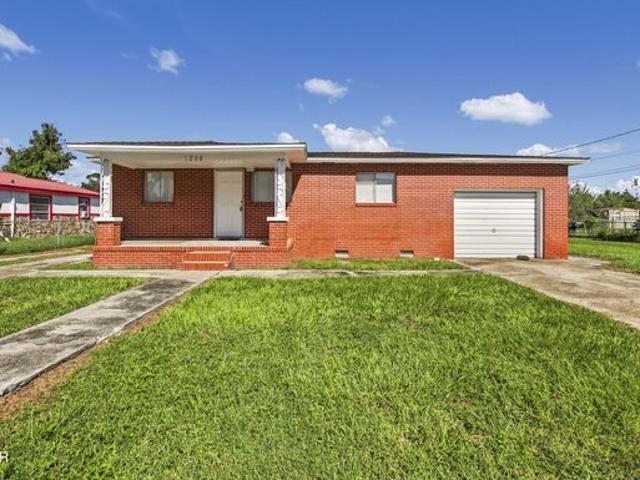 House for sale in Panama City, Florida