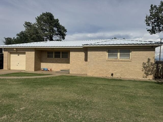 House for sale in Crosby, Texas
