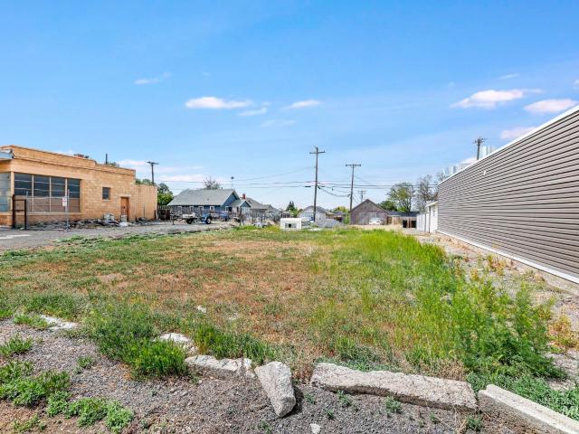 Commercial for sale in Buhl, Idaho
