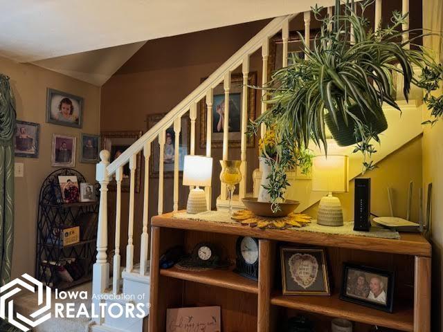 House for sale in Bedford, Iowa