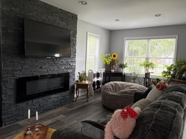 House for sale in Mendota, Illinois