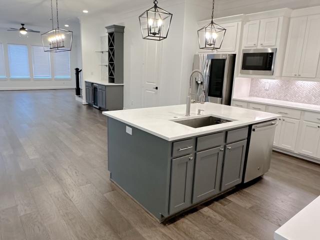 Property for rent in Harris, Texas