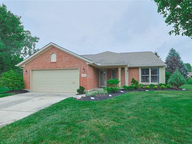 House for sale in Miamisburg, Ohio