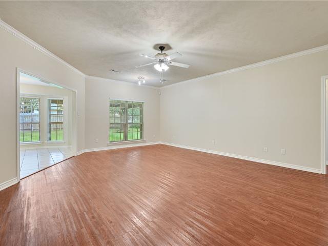 Property for rent in College Station, Texas