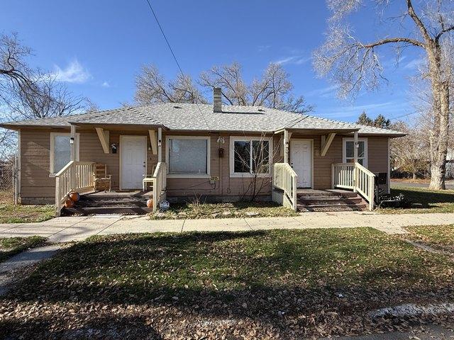 House for sale in Oregonia
