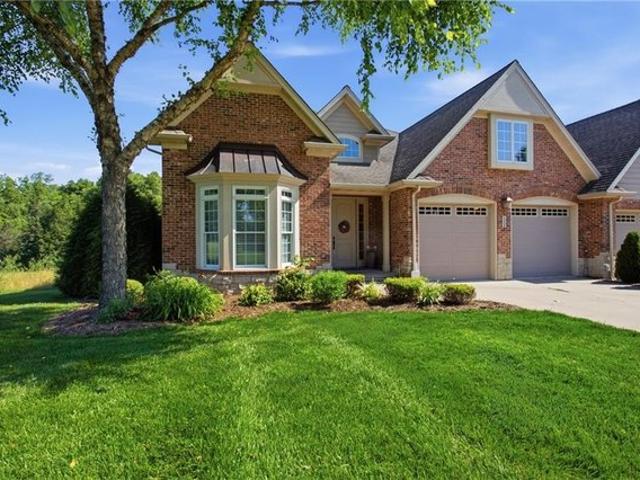 House for sale in Effingham, Illinois
