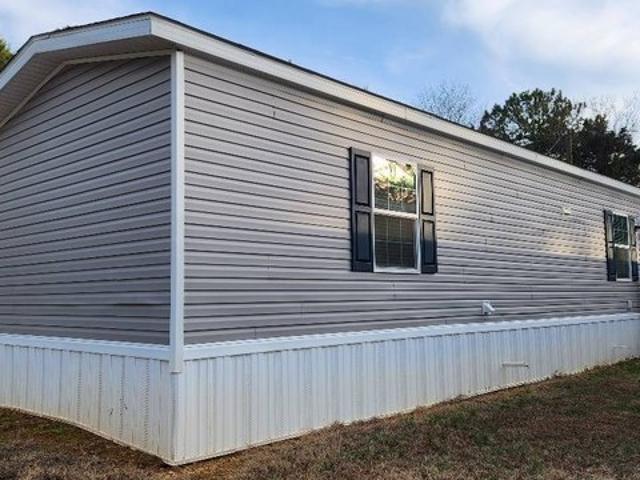 House for sale in Chapel Hill, North Carolina