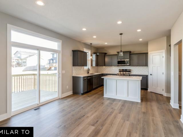 House for sale in Bondurant, Polk County