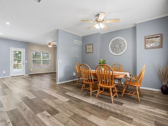 House for sale in Kansas
