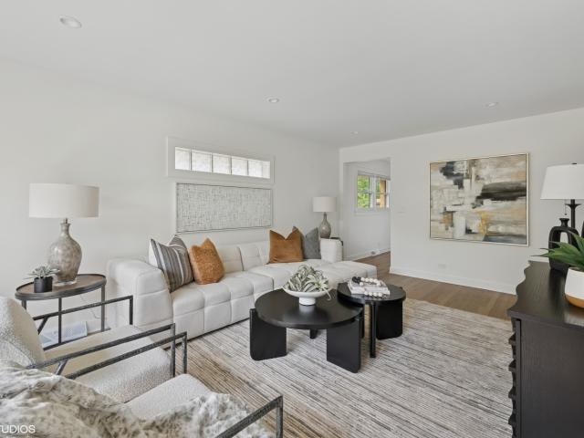 House for sale in Arlington Heights