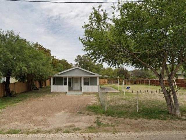 House for sale in Garza-Gutierrez Colonia, Rio Grande City