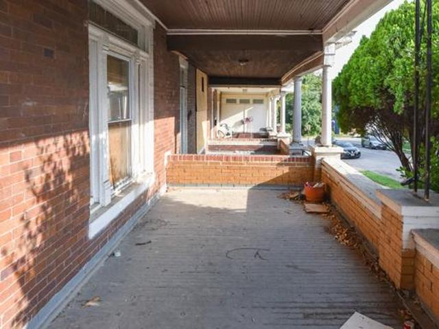 Townhouse for sale in Gibsonton, Maryland