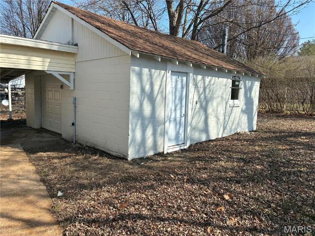 House for sale in Litchfield, Illinois