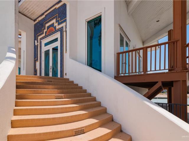 House for sale in Port Isabel, Cameron County