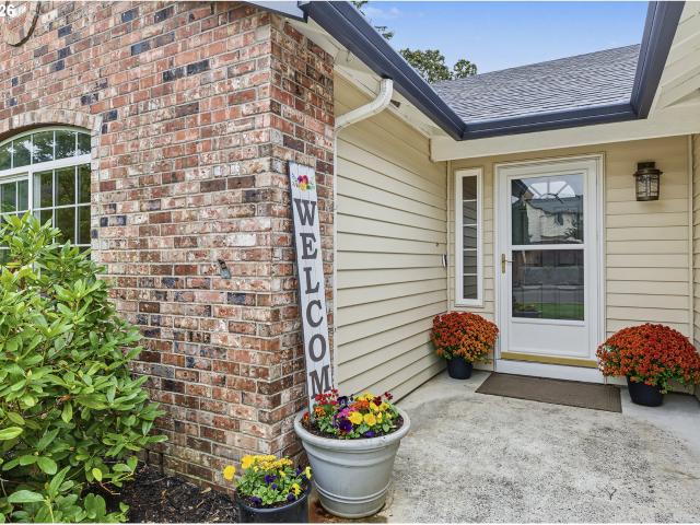 House for sale in Battle Ground, Washington