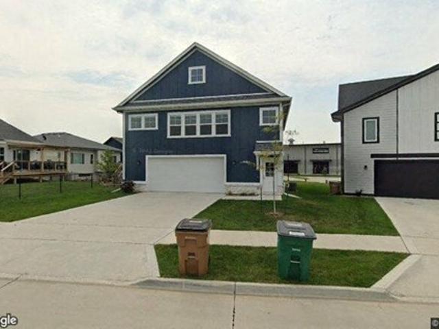 House for rent in Grimes