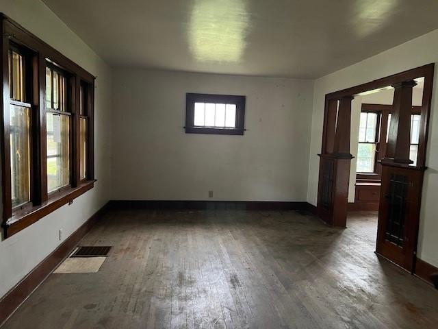 House for sale in Mercer, Pennsylvania