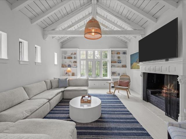 House for sale in Winnetka, Illinois