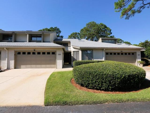 Townhouse for sale in Niceville, Florida