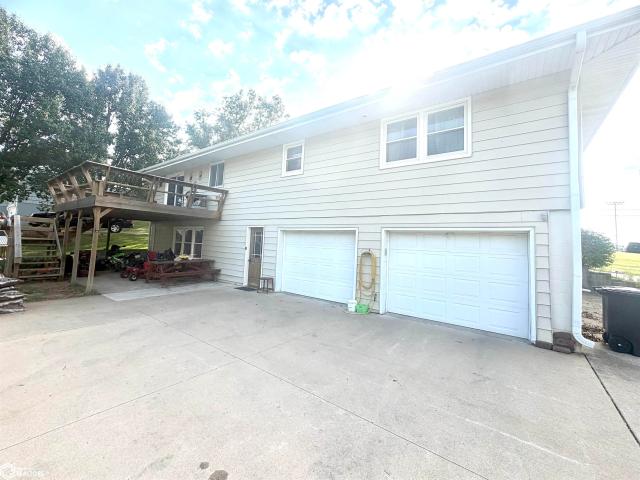 House for sale in Sycamore Village, Atlantic