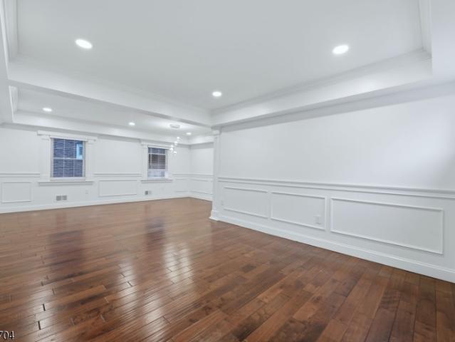 House for sale in Union, Union County