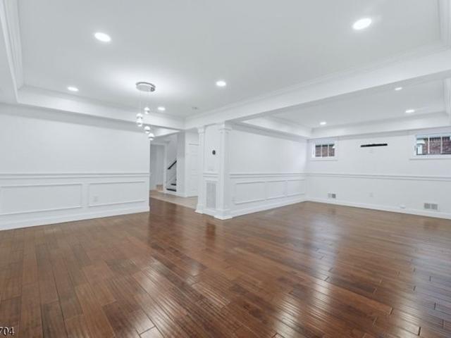 House for sale in Union, Hunterdon County