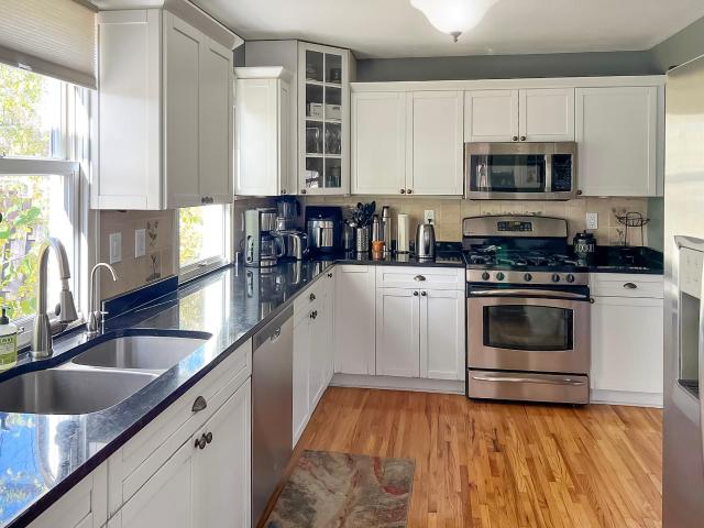 House for sale in Anoka, Anoka County