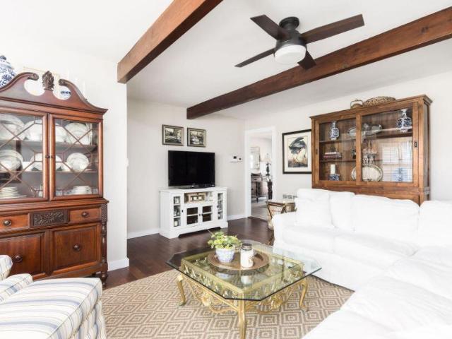 Property for rent in Mount Pleasant, South Carolina