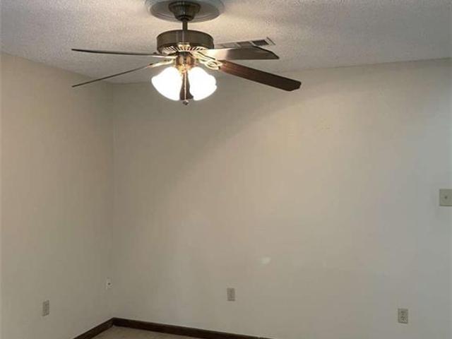 House for sale in Baker Hills, Baker