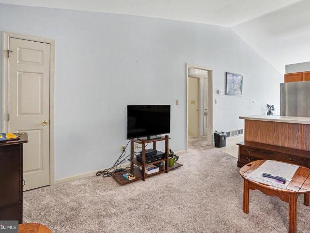 Townhouse for sale in Chambersburg, Pennsylvania
